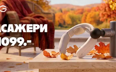 Креветки у вершковому соусі