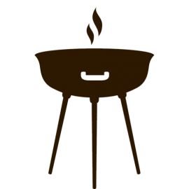 logo.png