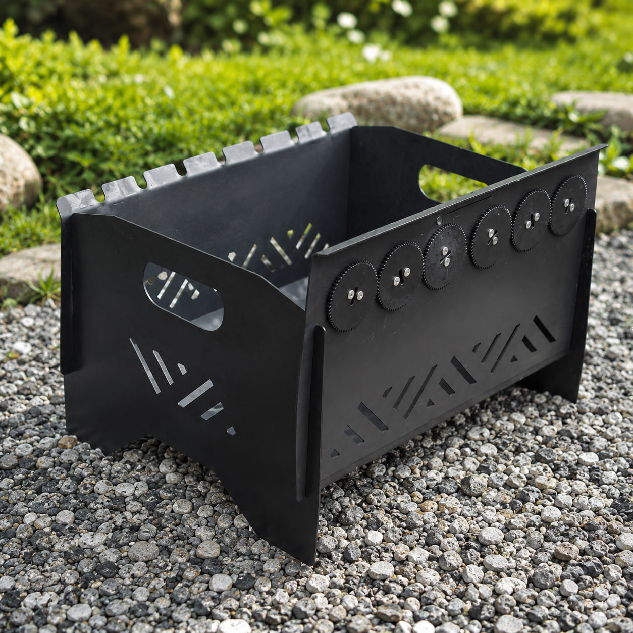 photo_2026-07-01_10-09-31.jpg