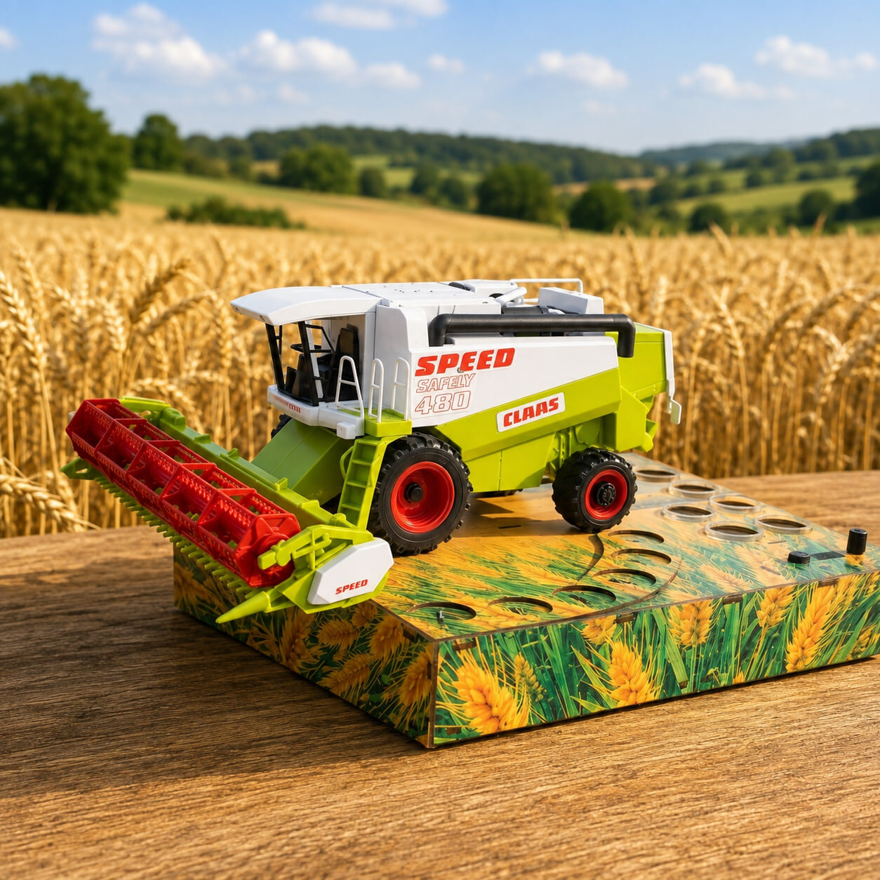 photo_2026-08-06_10-16-44.jpg