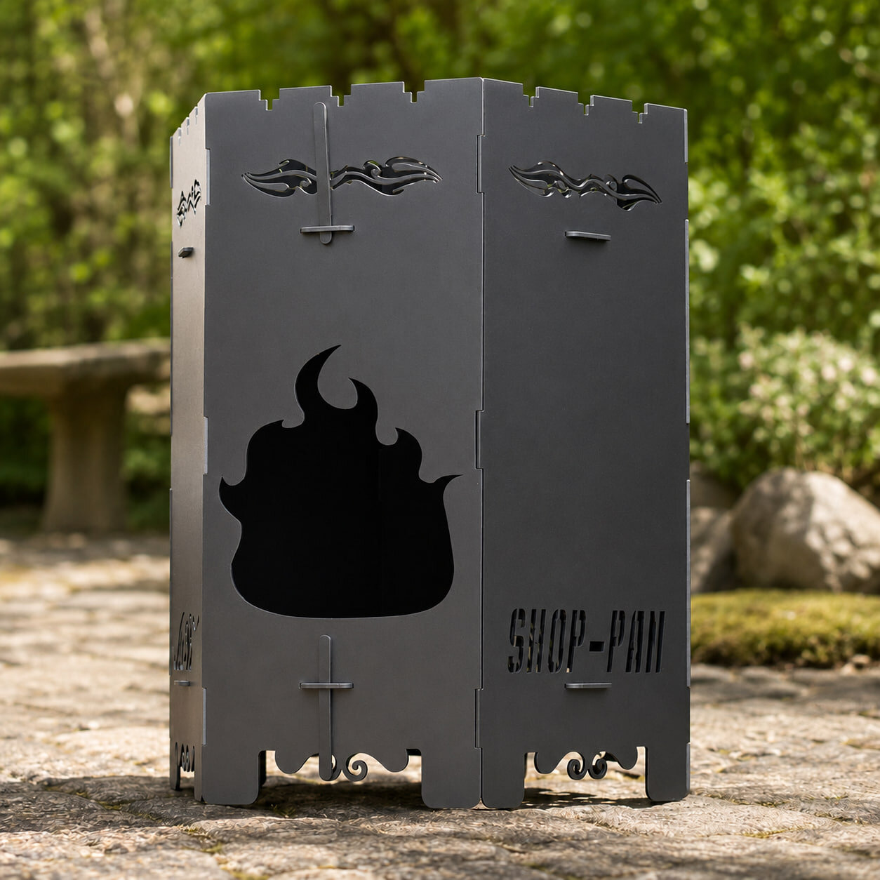 photo_2026-07-10_16-10-27.jpg