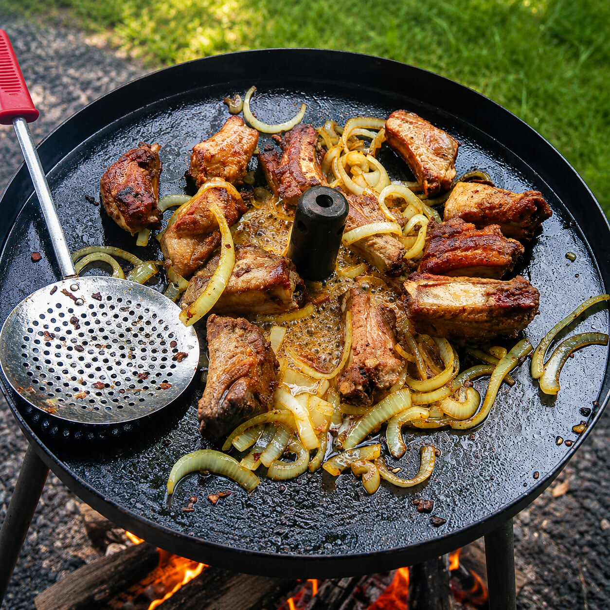 photo_2026-06-27_10-49-18.jpg